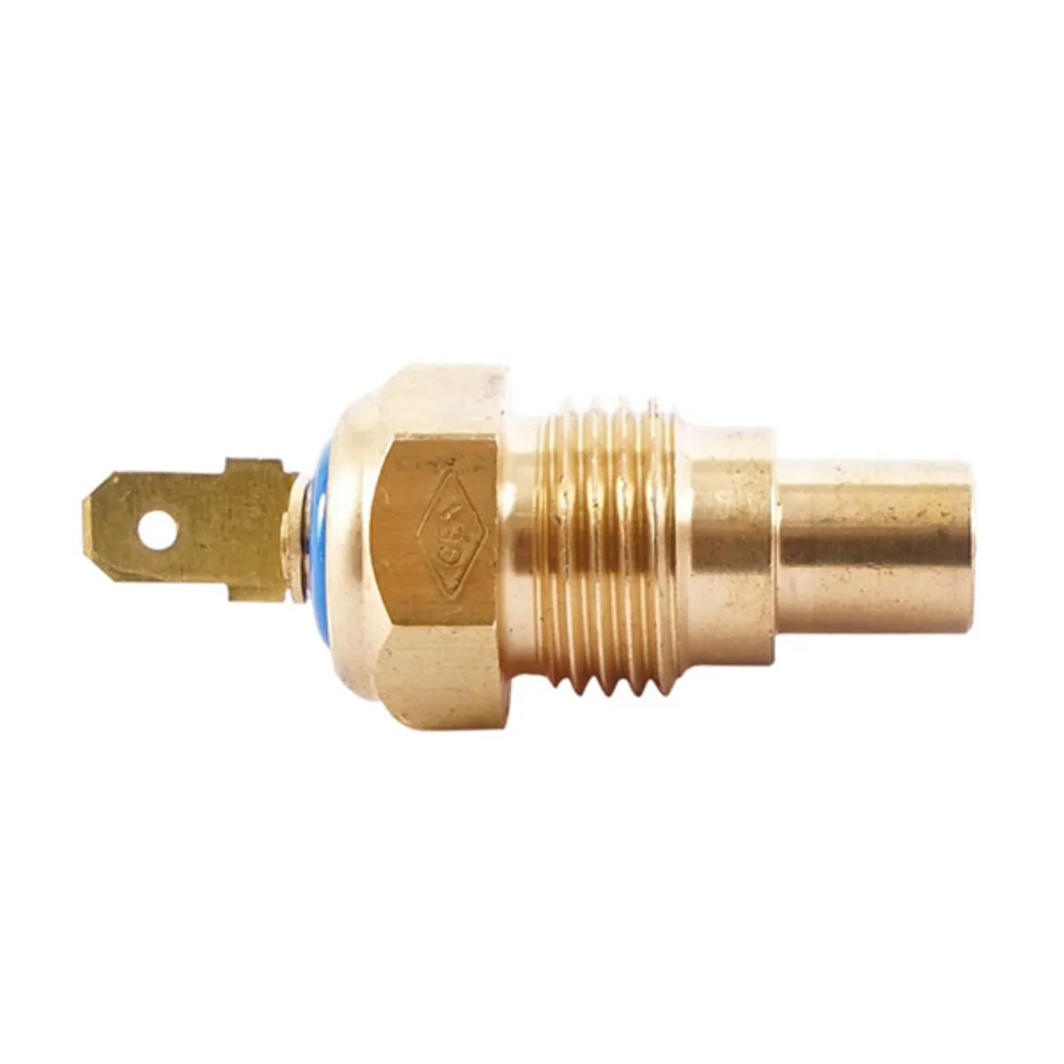 Bulbo de temperatura - 83420-12010