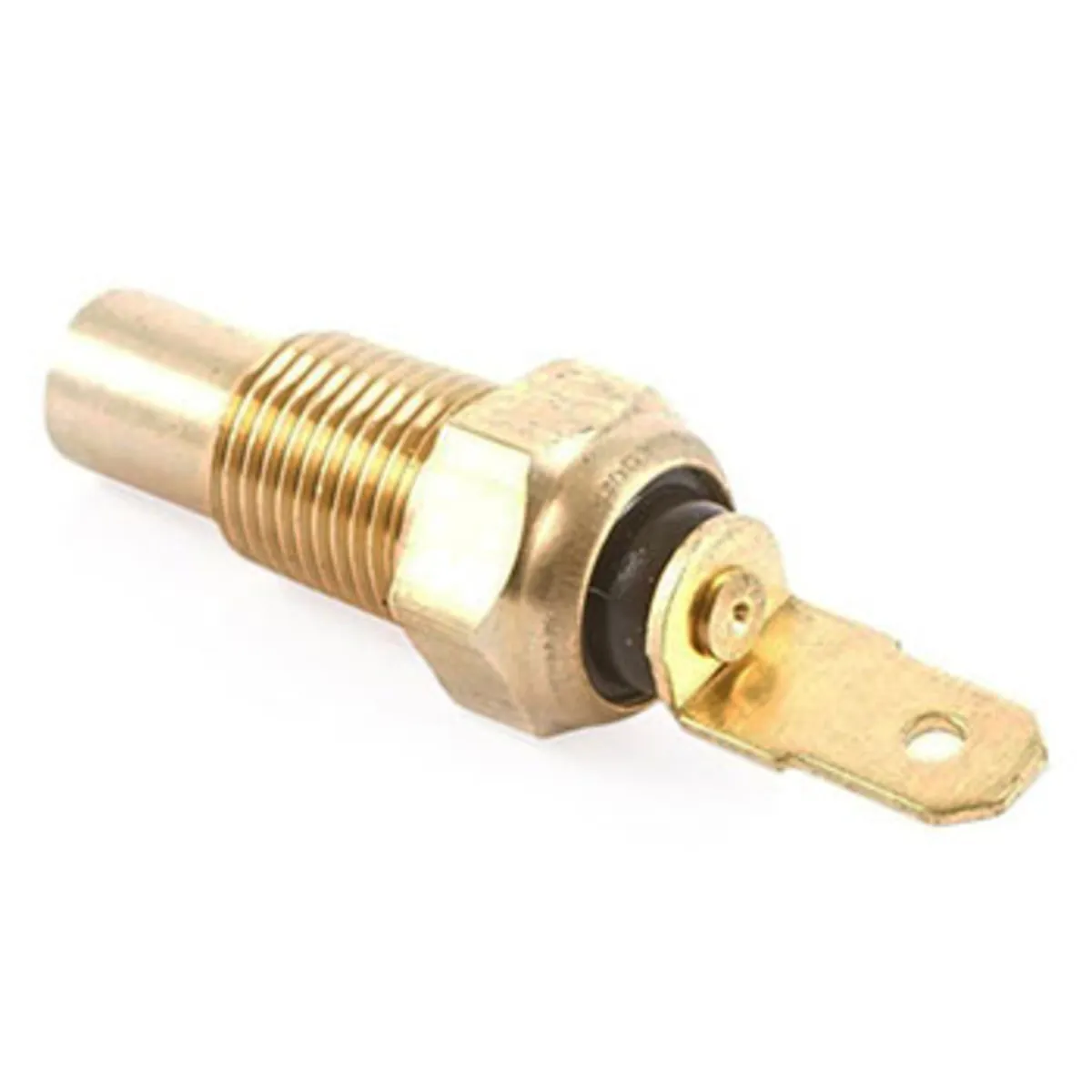 Bulbo de temperatura amarillo - 8-94247-437-0