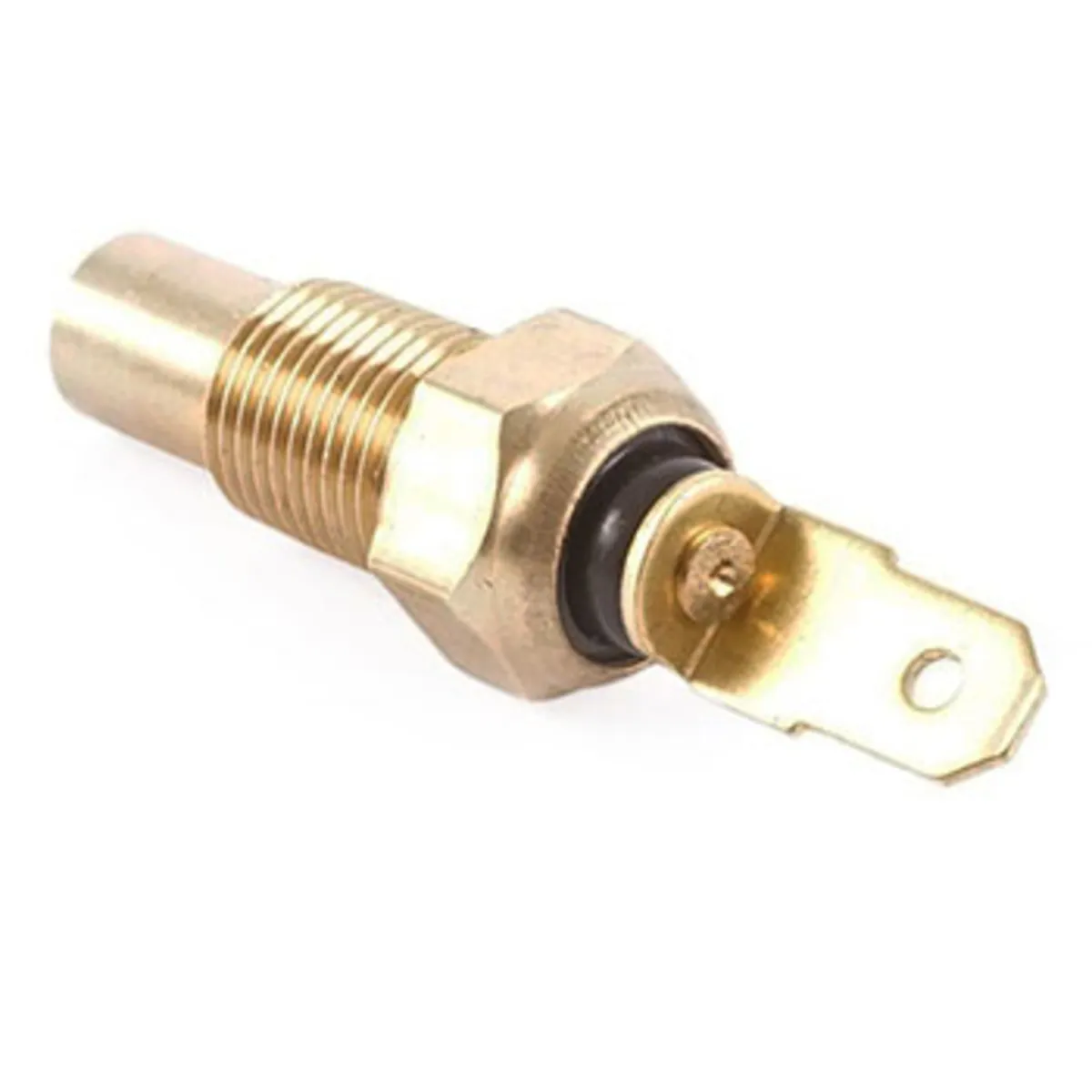 Bulbo de temperatura para agua - MD-091056