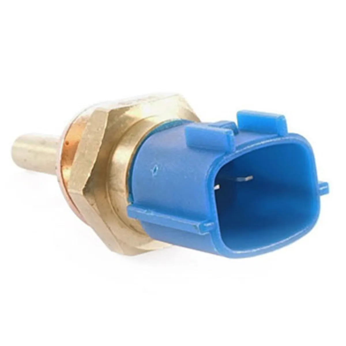 Sensor de Temperatura de Agua