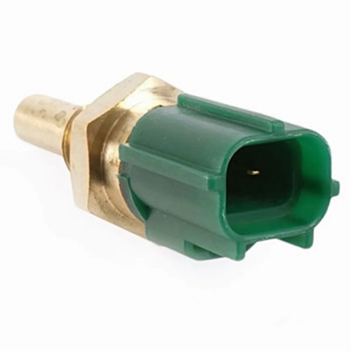 Bulbo de Temperatura 2 Pines - 89422-33020