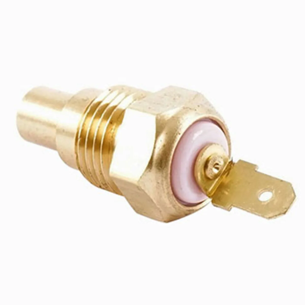 Bulbo de temperatura - 83420-16010