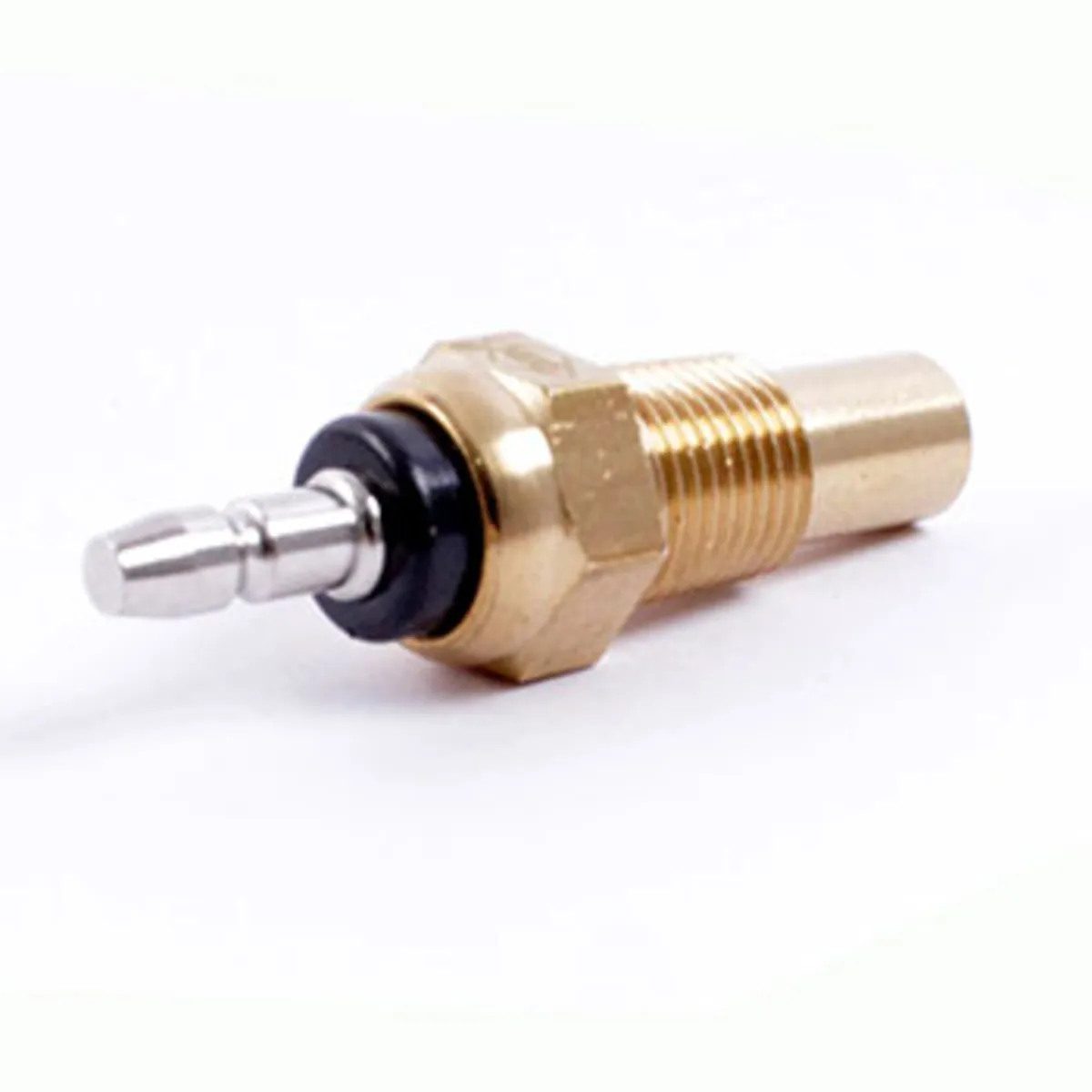 Bulbo de Temperatura - KK150-18-510