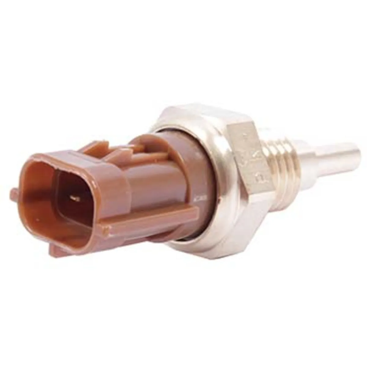 Sensor de temperatura de agua