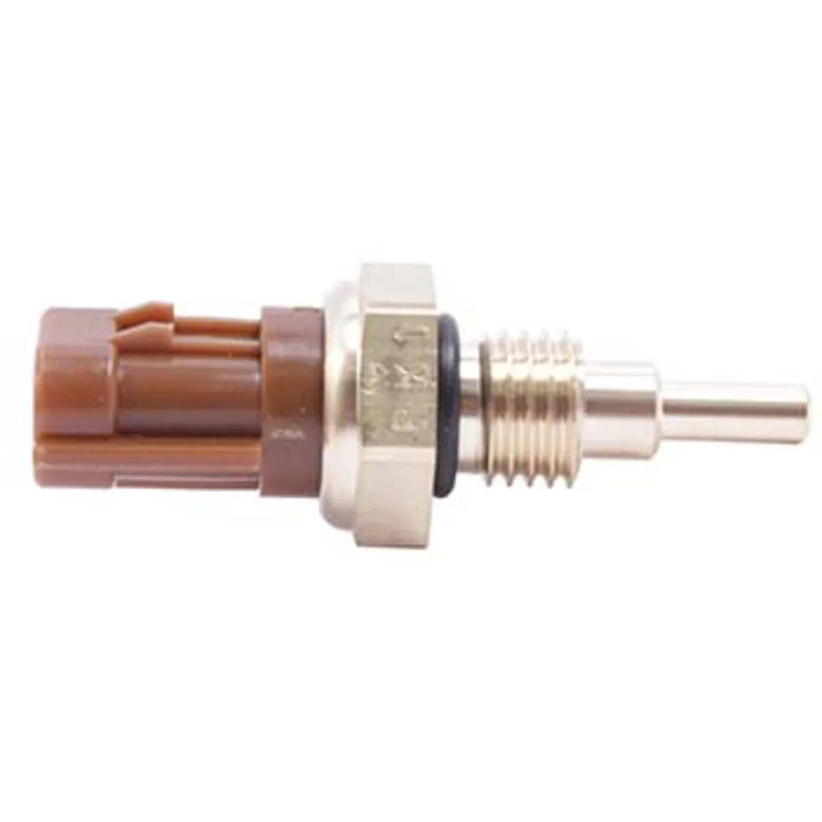Sensor de temperatura de agua - Miniatura 2