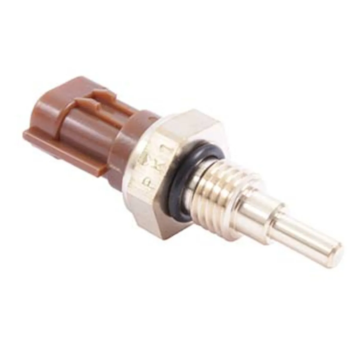 Sensor de temperatura de agua - Miniatura 3