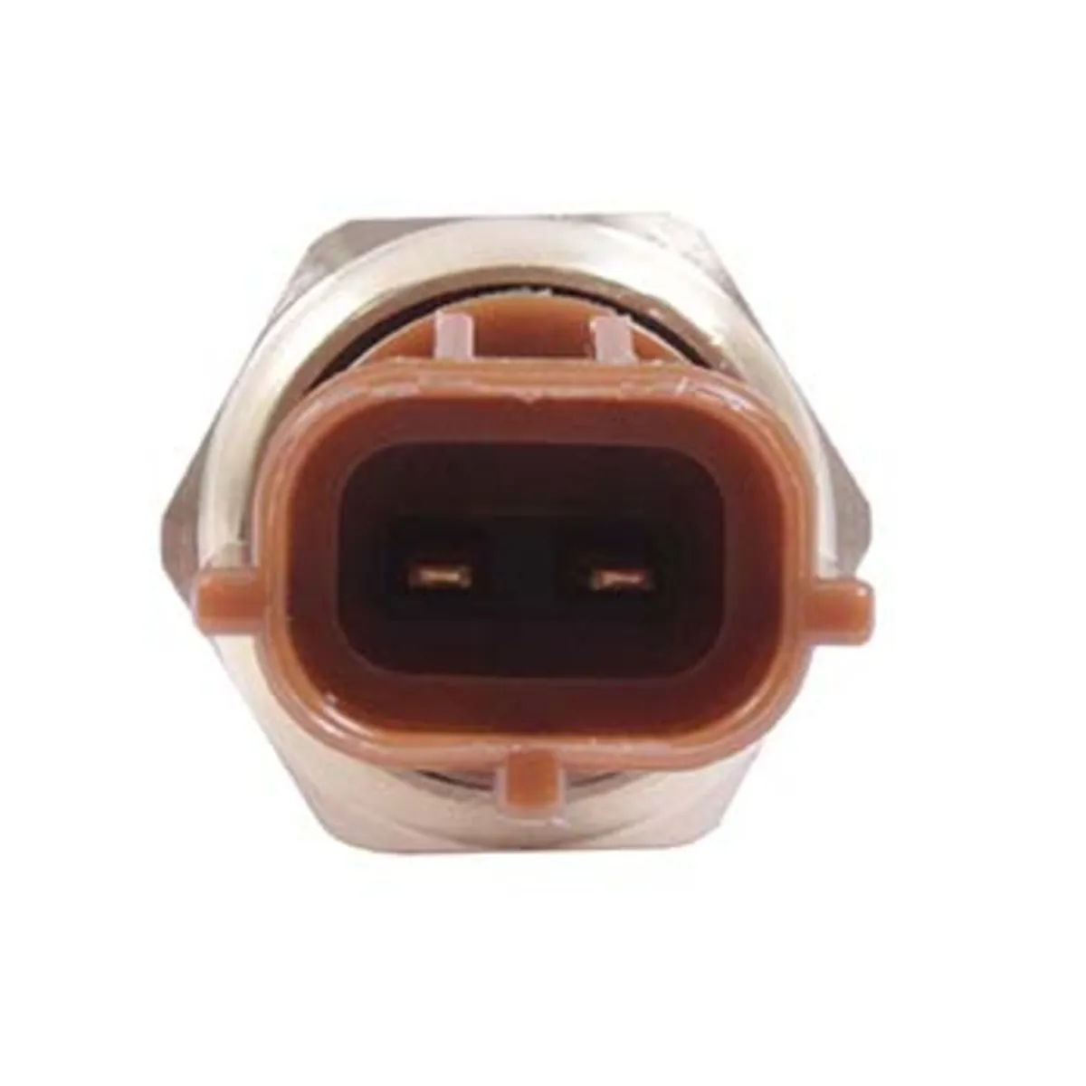 Sensor de temperatura de agua - Miniatura 4