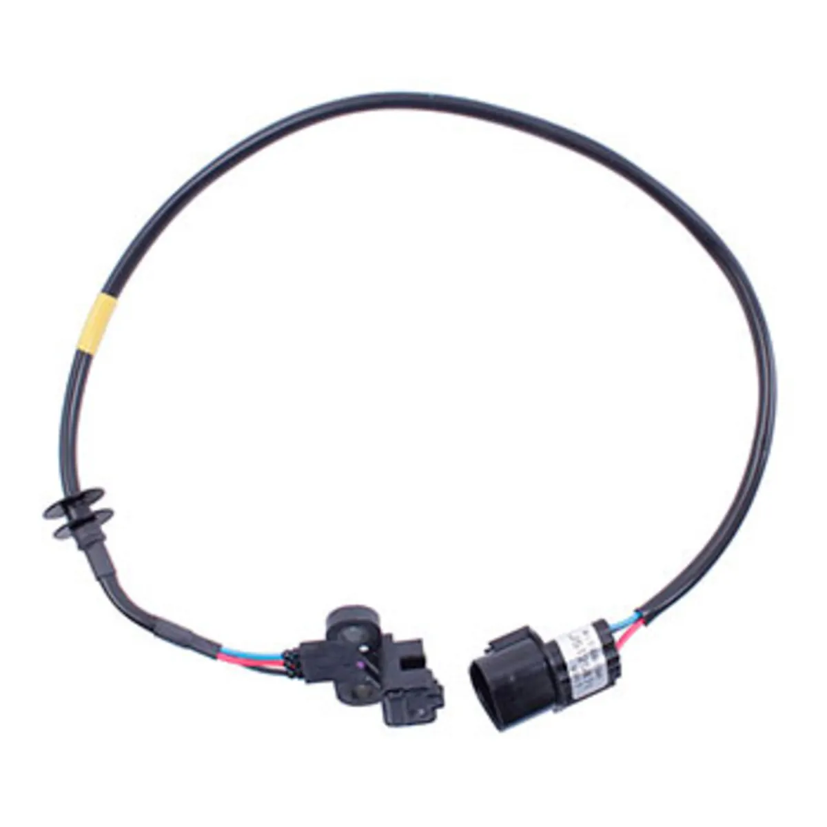 Sensor de rotación 3 pines - MD-342826