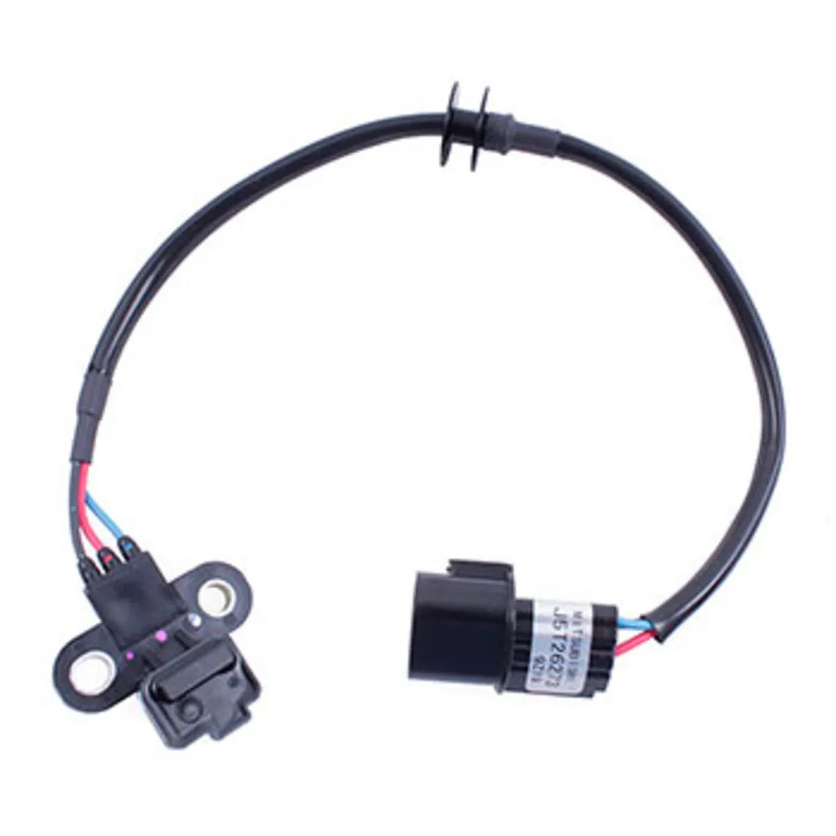 Sensor de Rotación 3 Pines - MR-420734