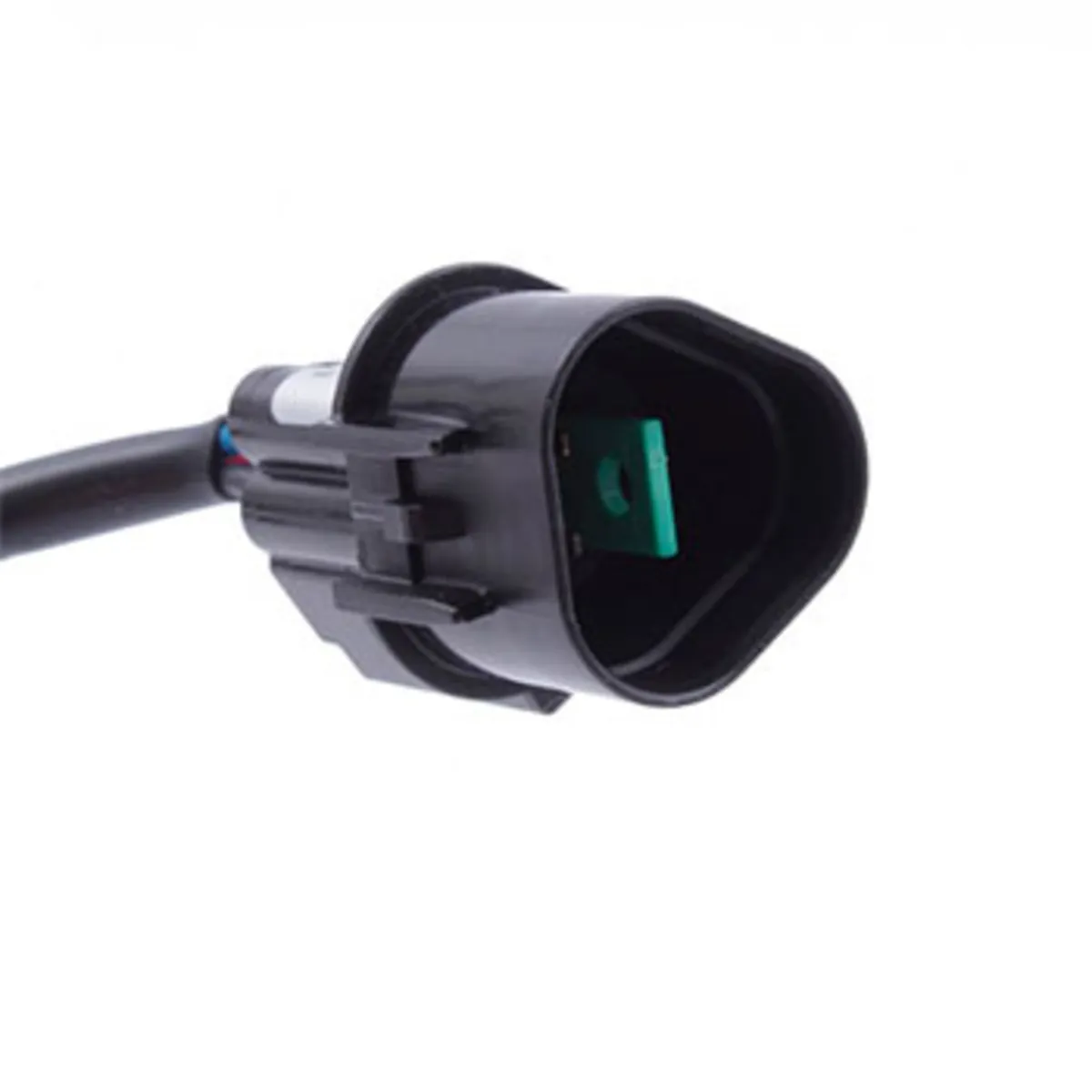 Sensor de Rotación 3 Pines - Miniatura 3