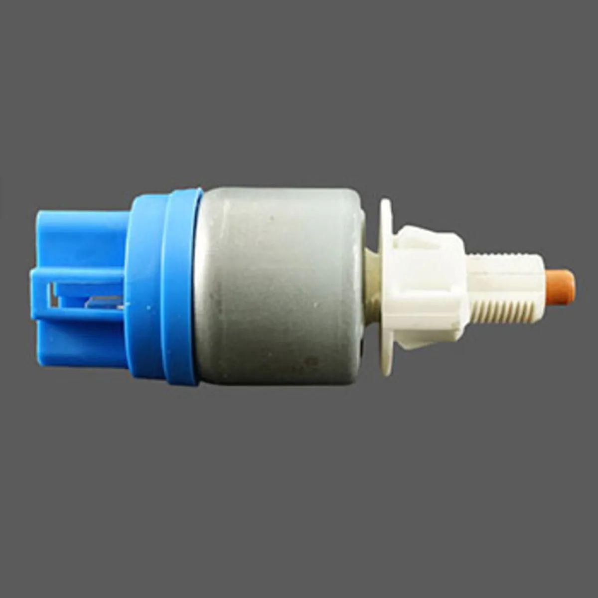 Interruptor para sistema de frenos