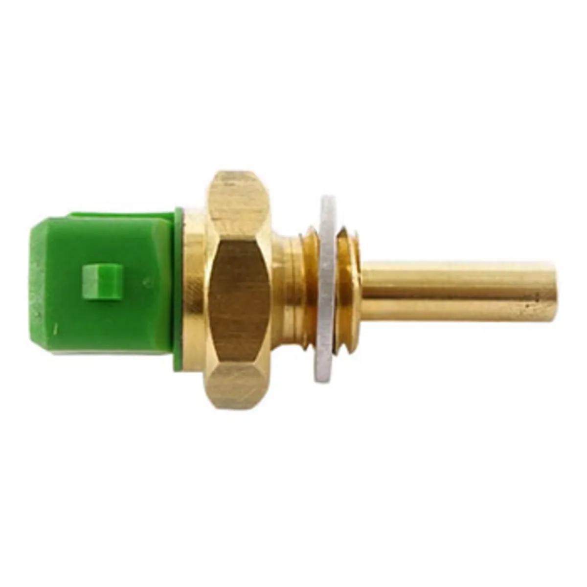 Sensor de temperatura de agua - 90410792