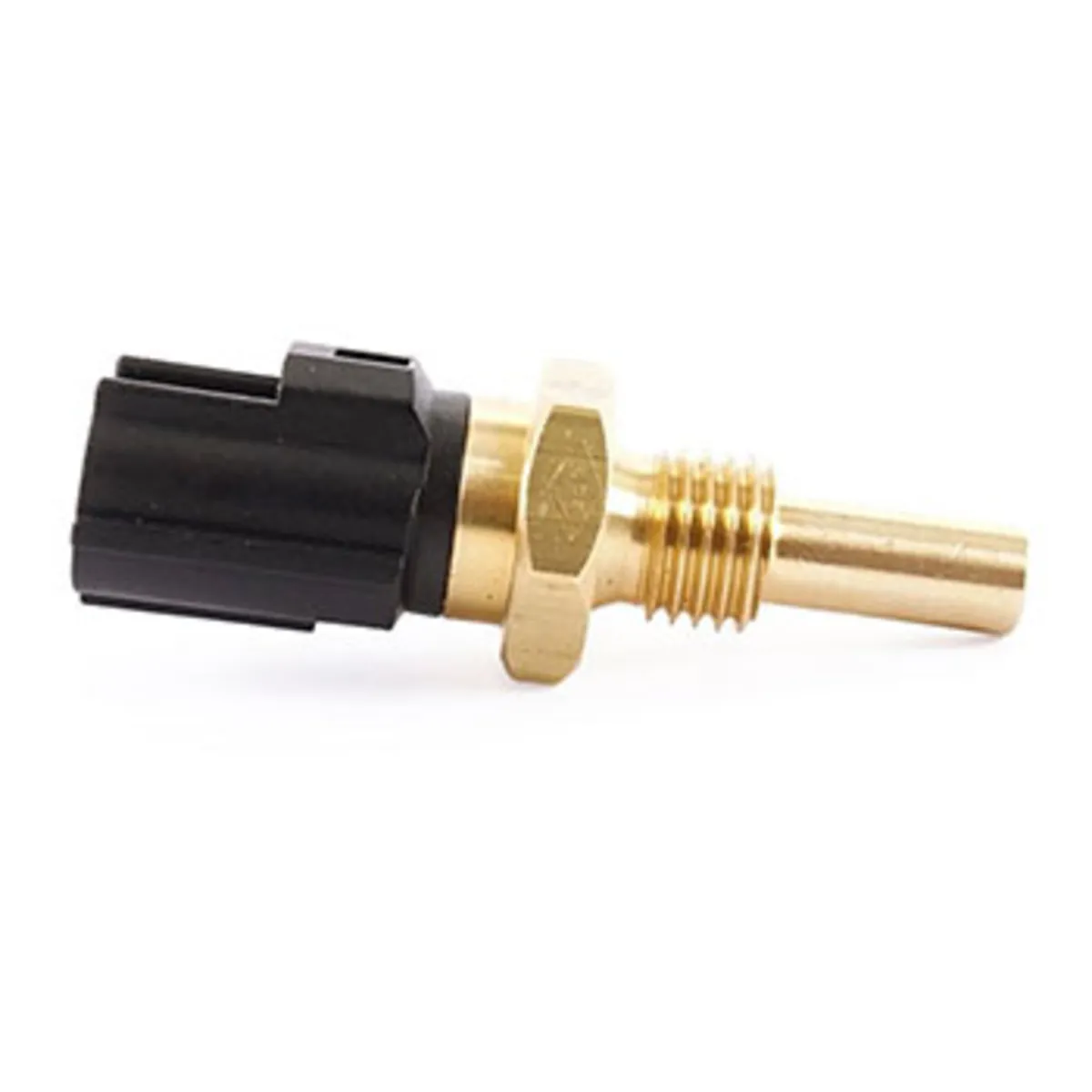 Sensor de Temperatura de Agua 2 Pines - 13650-54G00