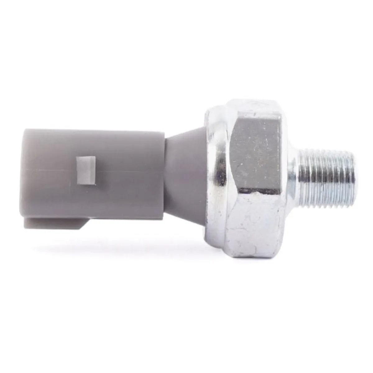 Sensor de presión de aceite - MN-163743