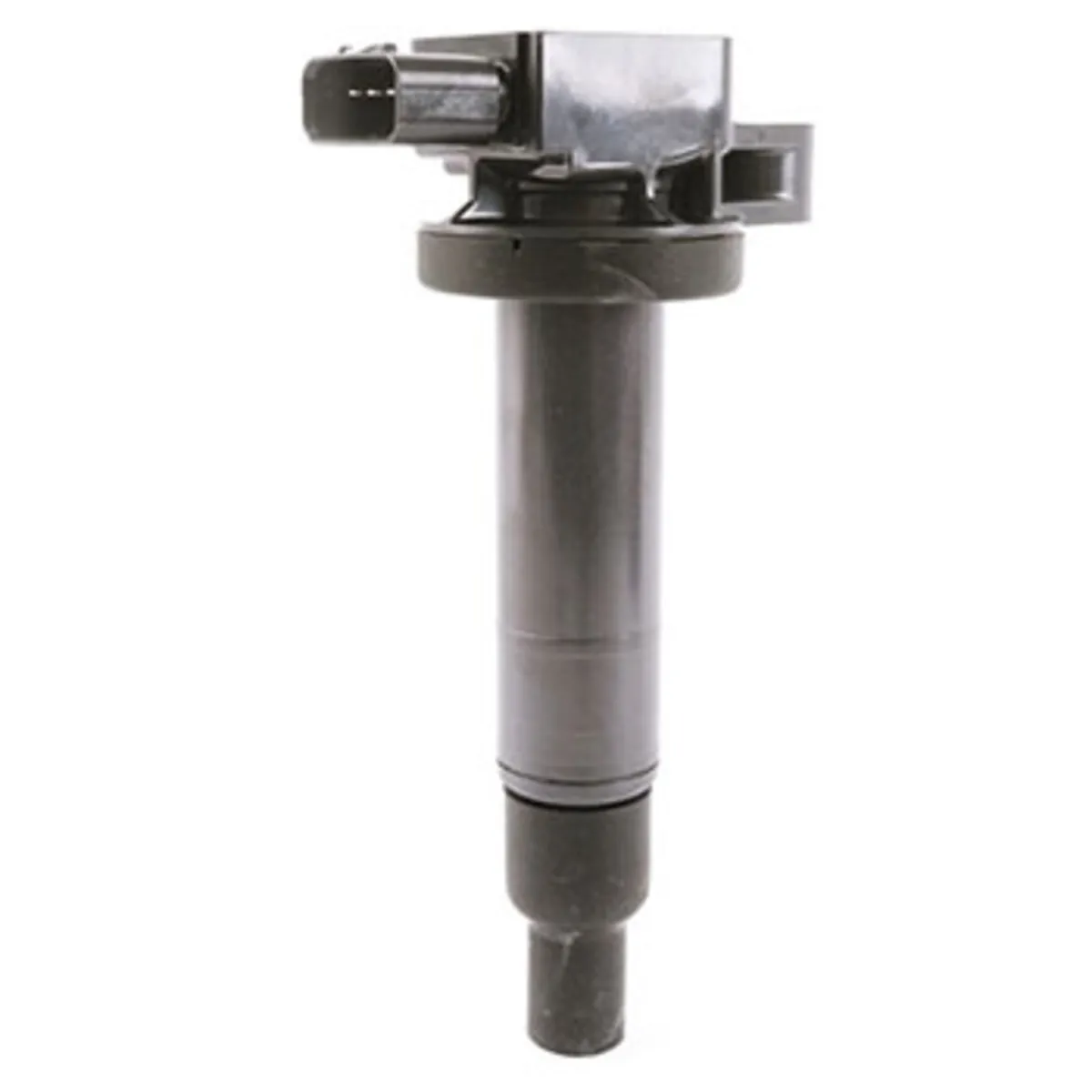 Bobina de encendido tipo lápiz - 90919-02240