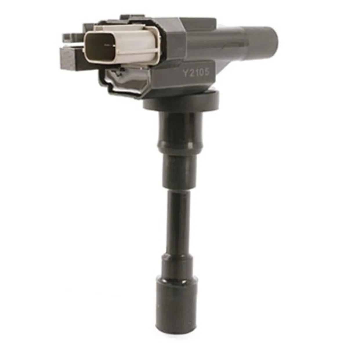 Bobina de encendido 3 pines 2 polos - 33400-65G00