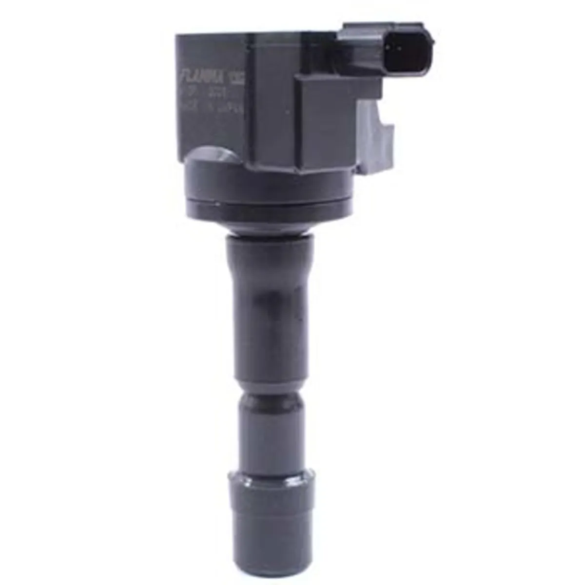 Bobina de encendido 3 pines - 30520-RB0-003