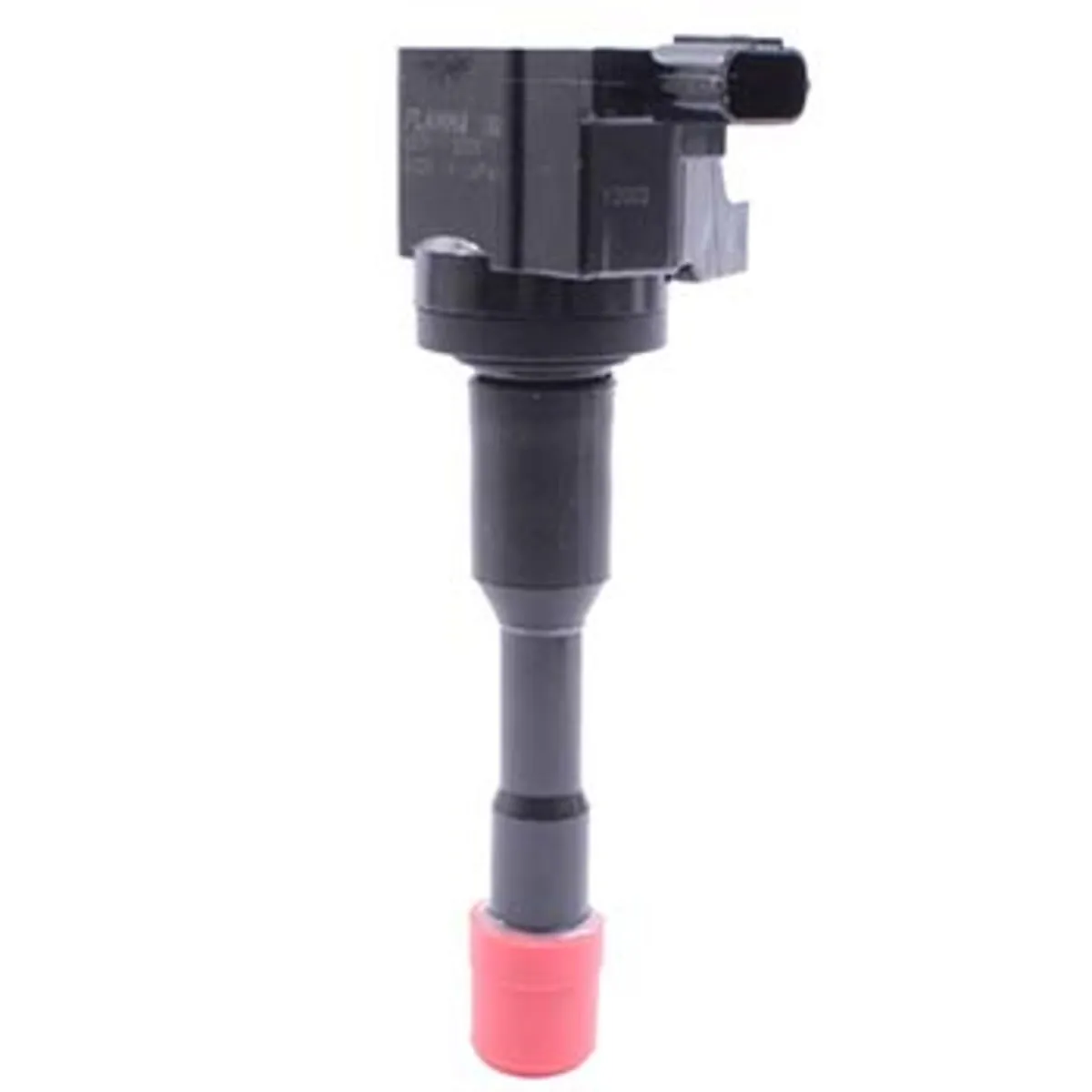 Bobina de encendido 3 pines - 30521-PWA-003