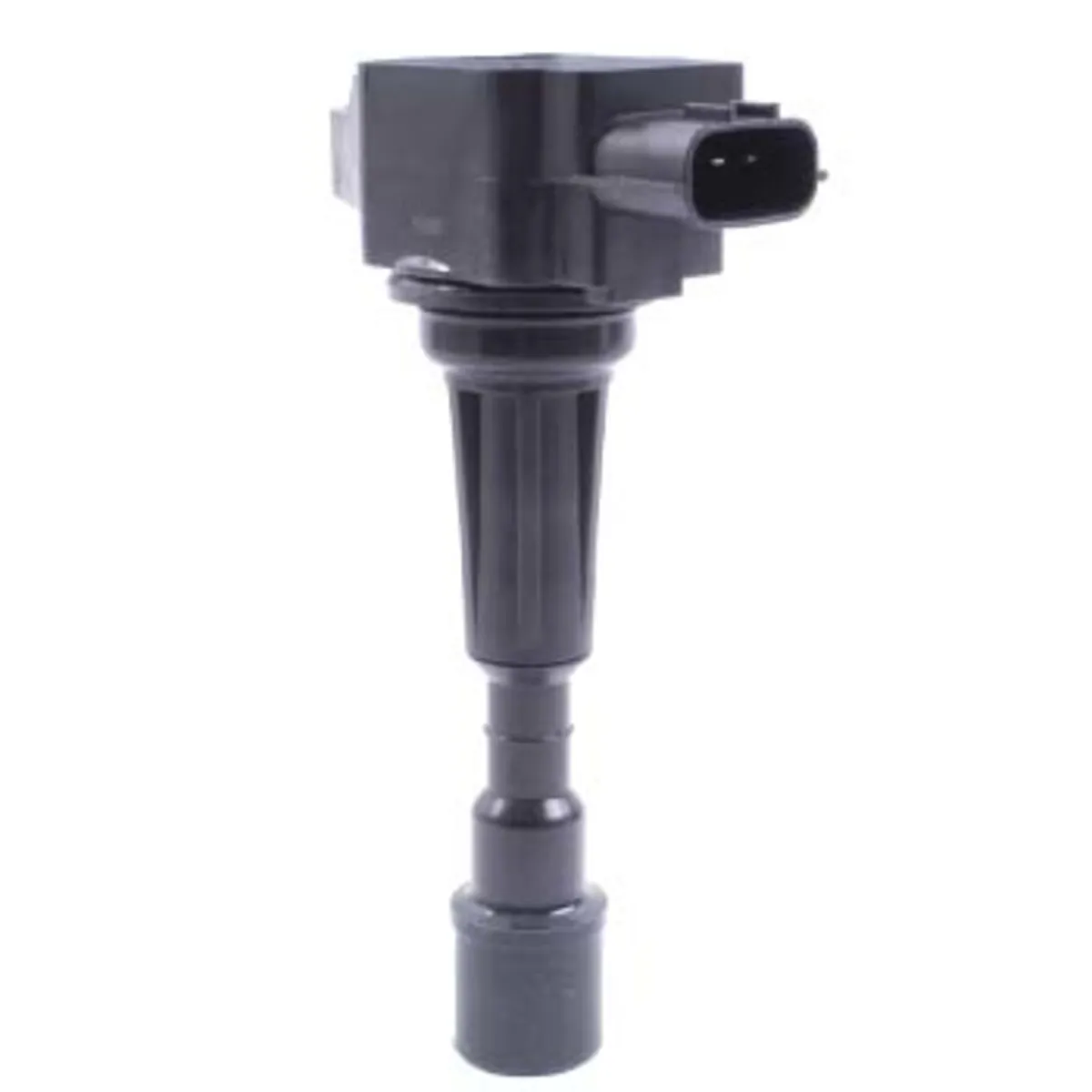 Bobina de encendido tipo lápiz - ZJ20-18-100