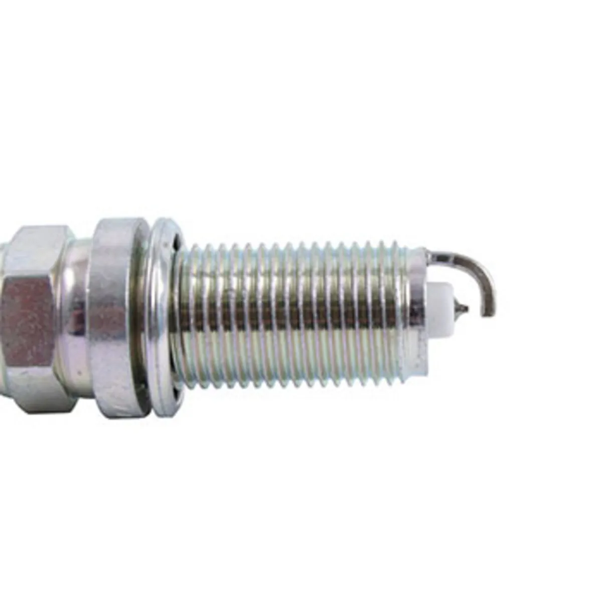 X4 Bujías de encendido Iridium pack 4 - 90919-01233