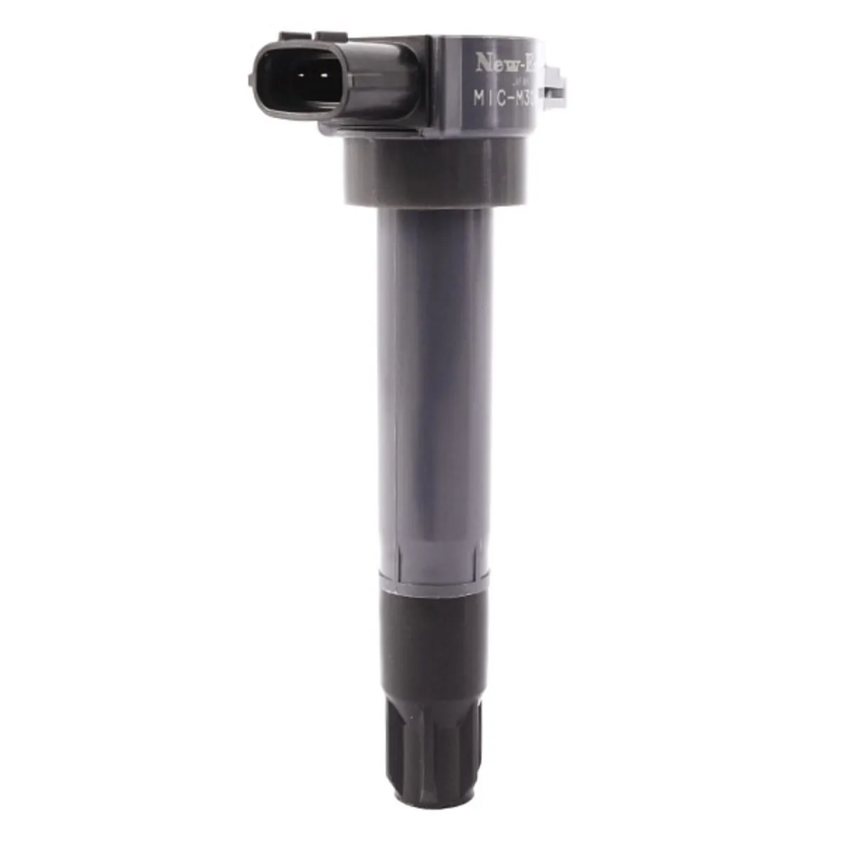 Bobina de encendido tipo lápiz - 1832-A026