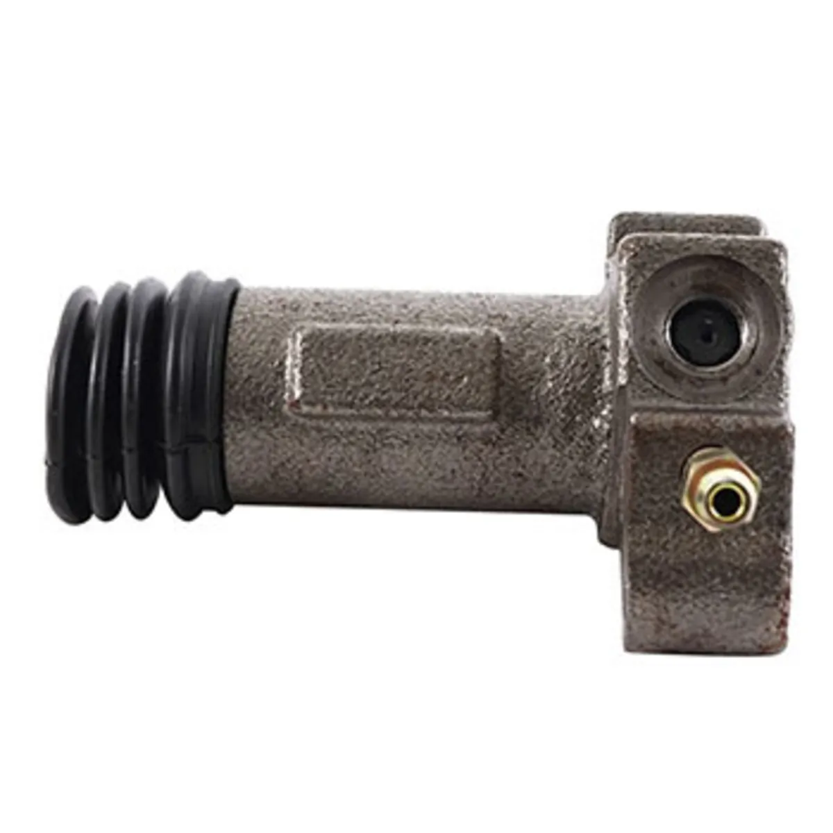Cilindro de embrague 3/4 pulg
