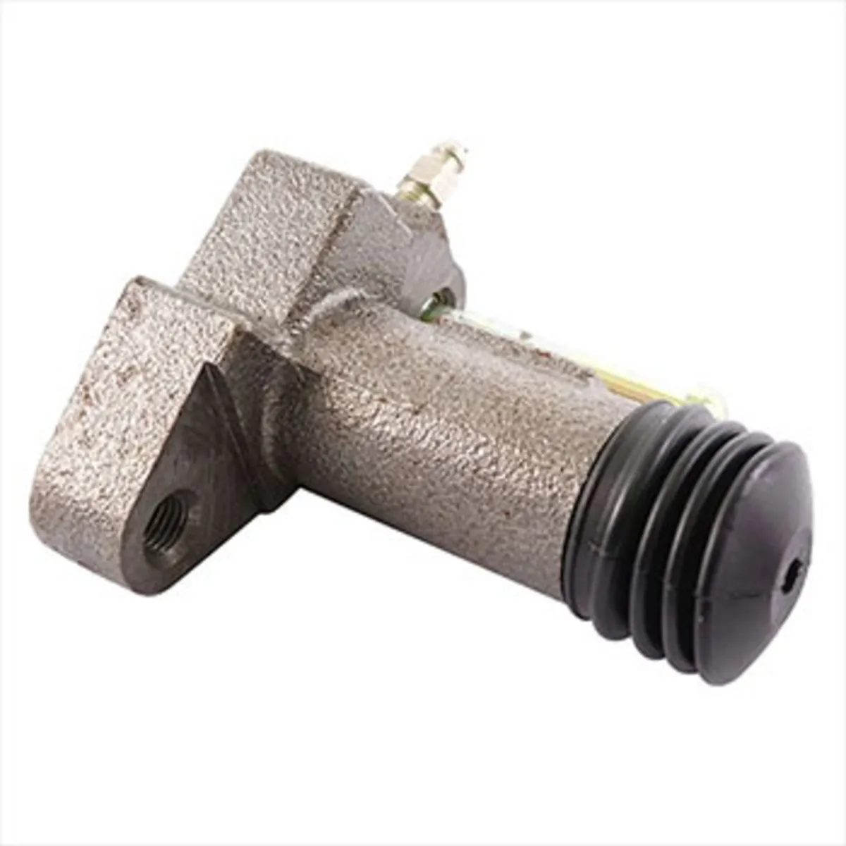 Cilindro hidráulico para embrague 3/4 pulgadas