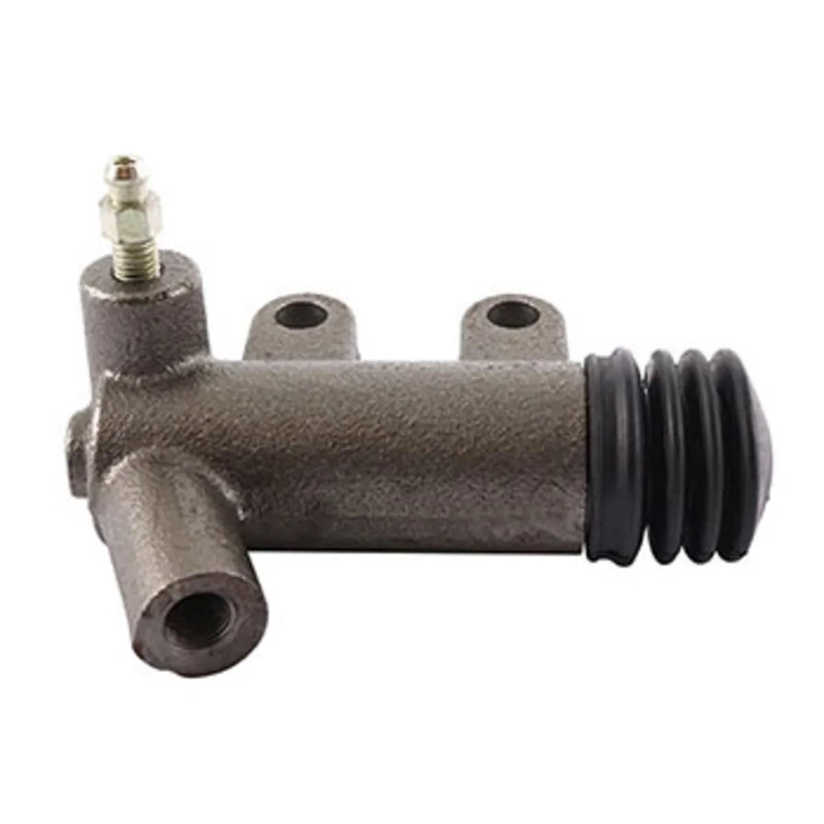 Cilindro hidráulico de embrague 3/4 pulgadas