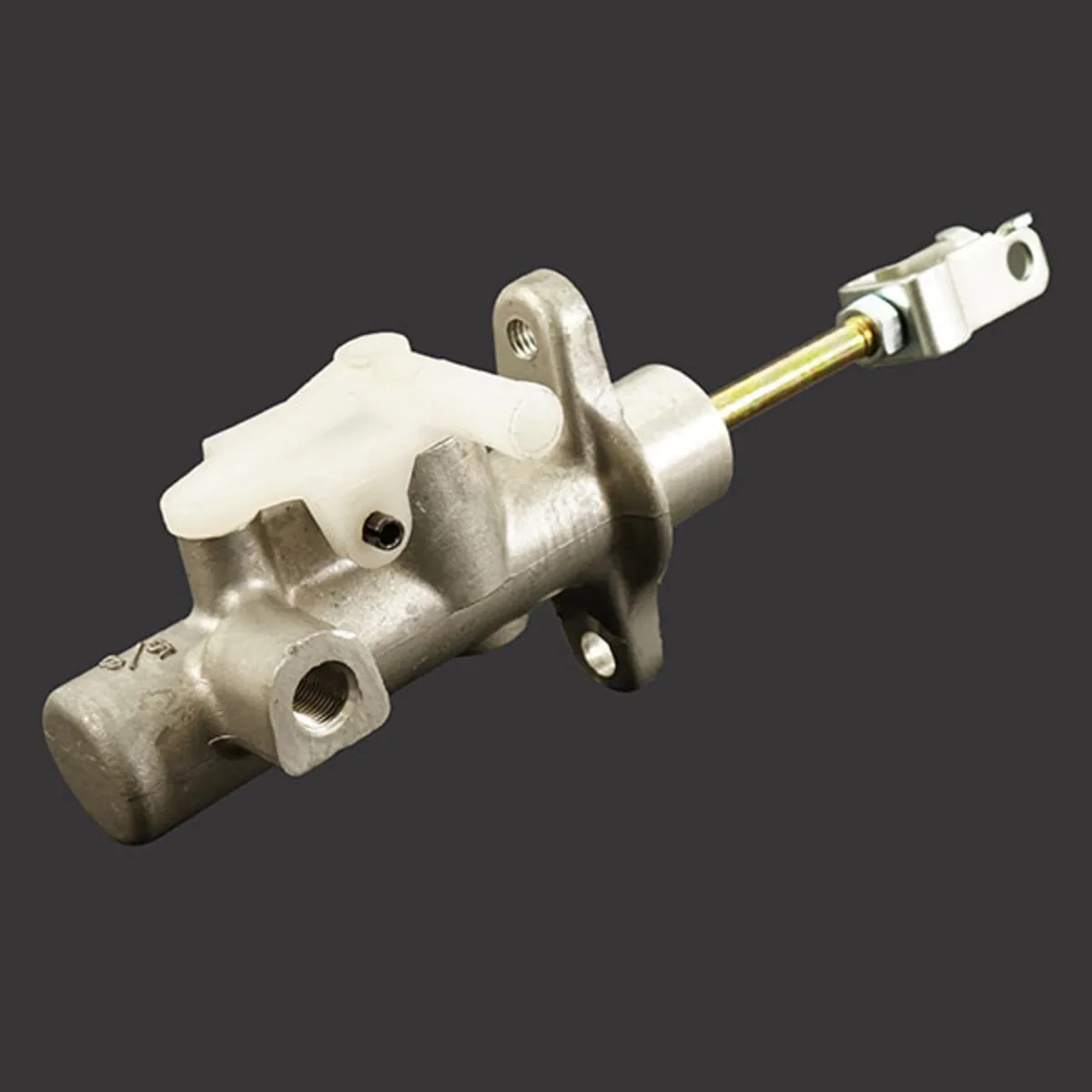 Bomba de embrague hidráulica 5/8 pulgada - 31420-B4010