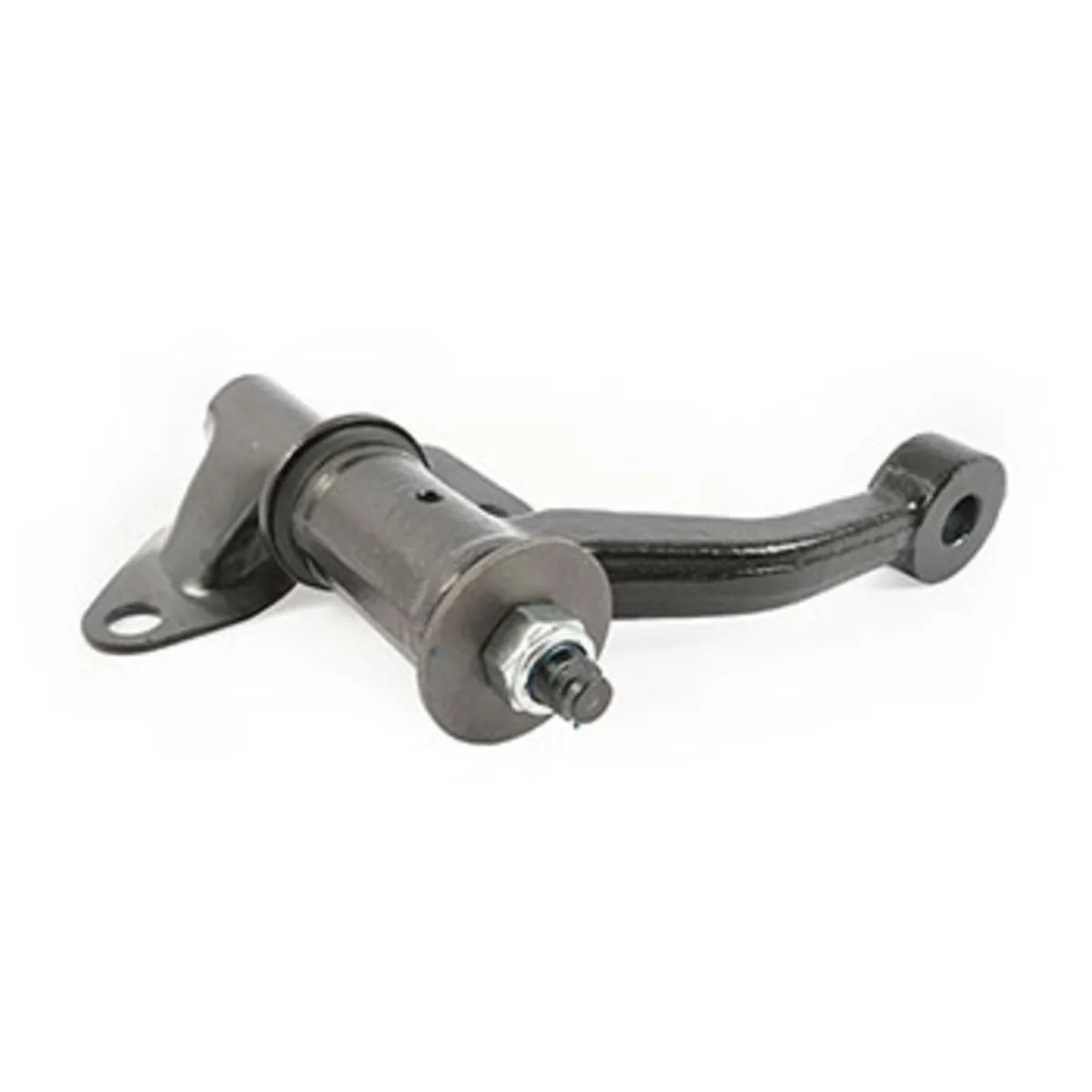 Brazo Auxiliar para Dirección 4WD - 48530-3S525