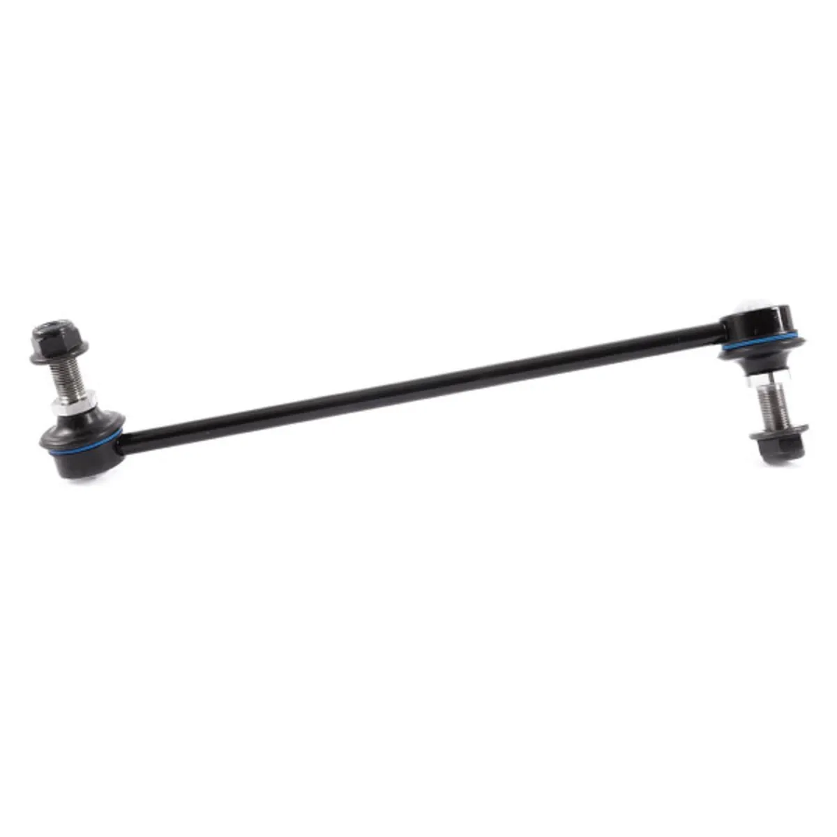 Bieleta barra estabilizadora delantera derecha - 54618-3JA0A