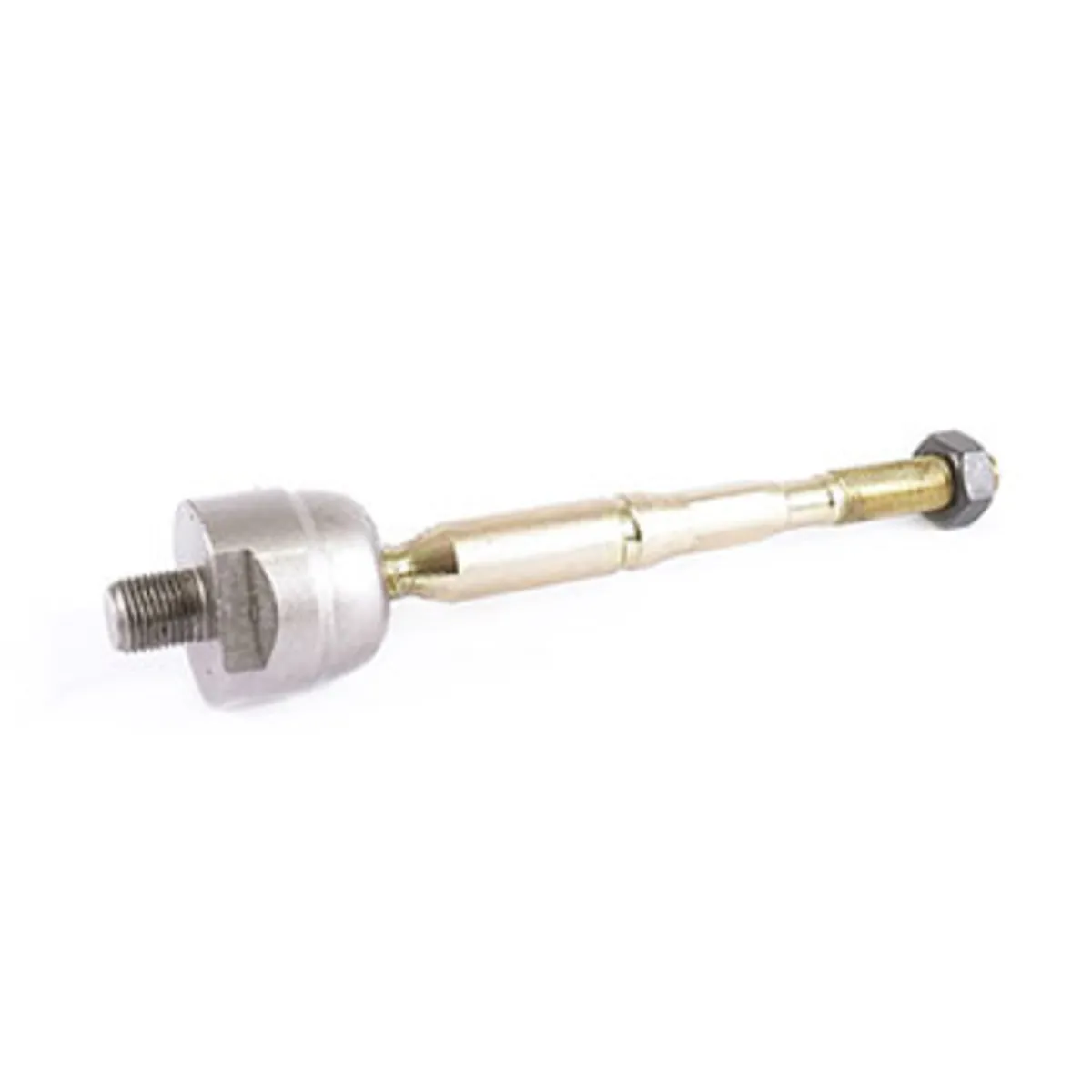 Articulación de cremallera de dirección - D8521-EB70A