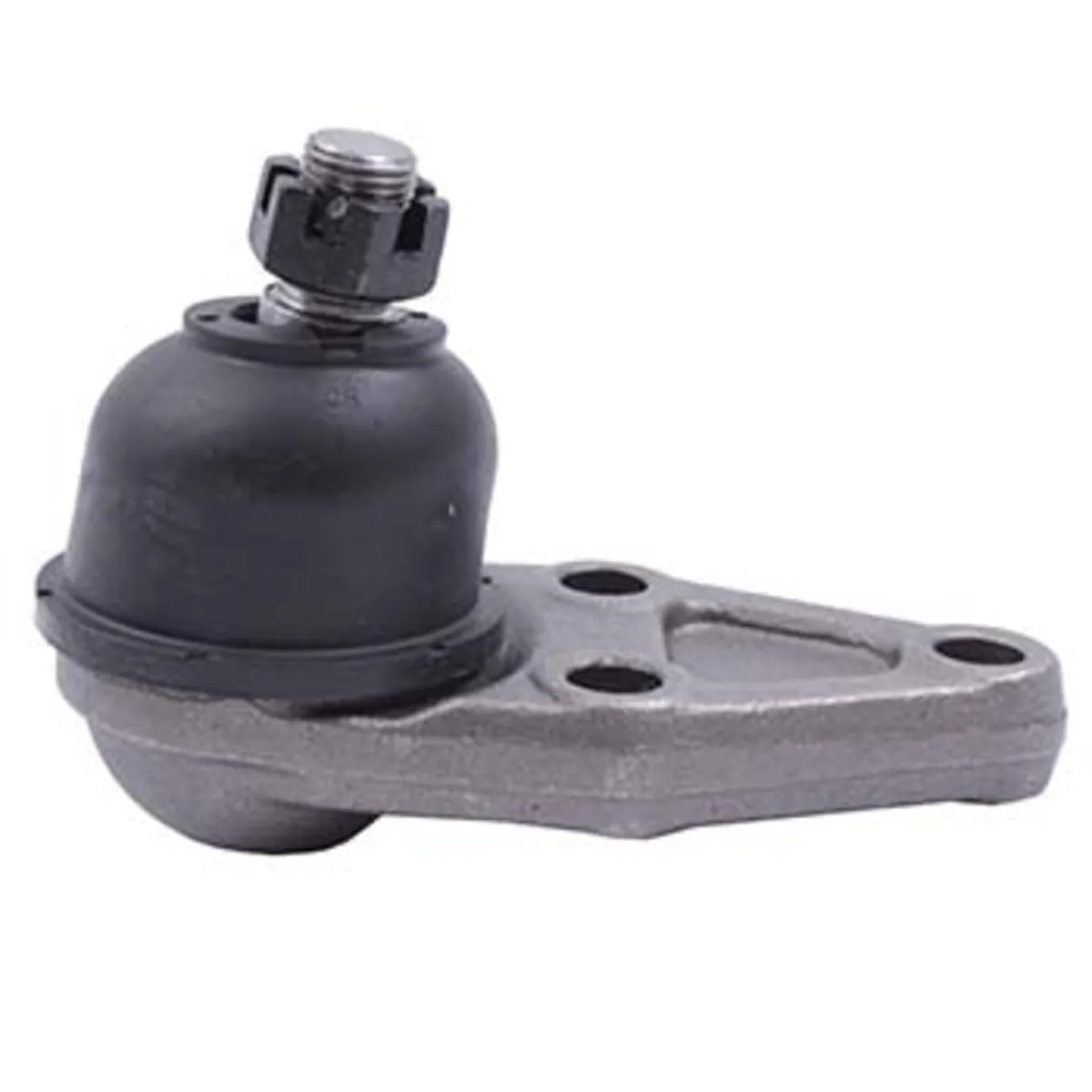 Rótula superior trasera - MR-508130