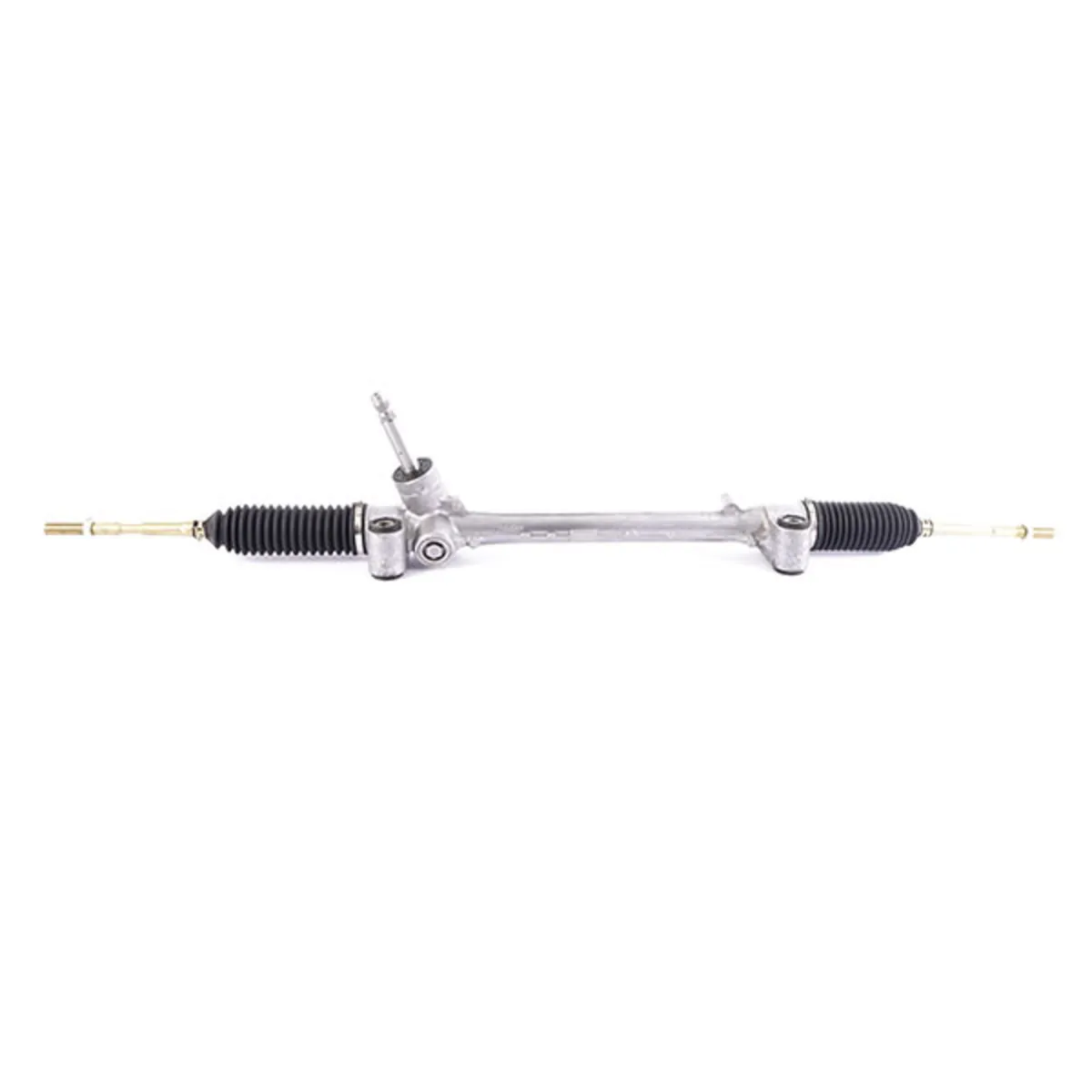 Cremallera de dirección electroasistida - 45510-0D490