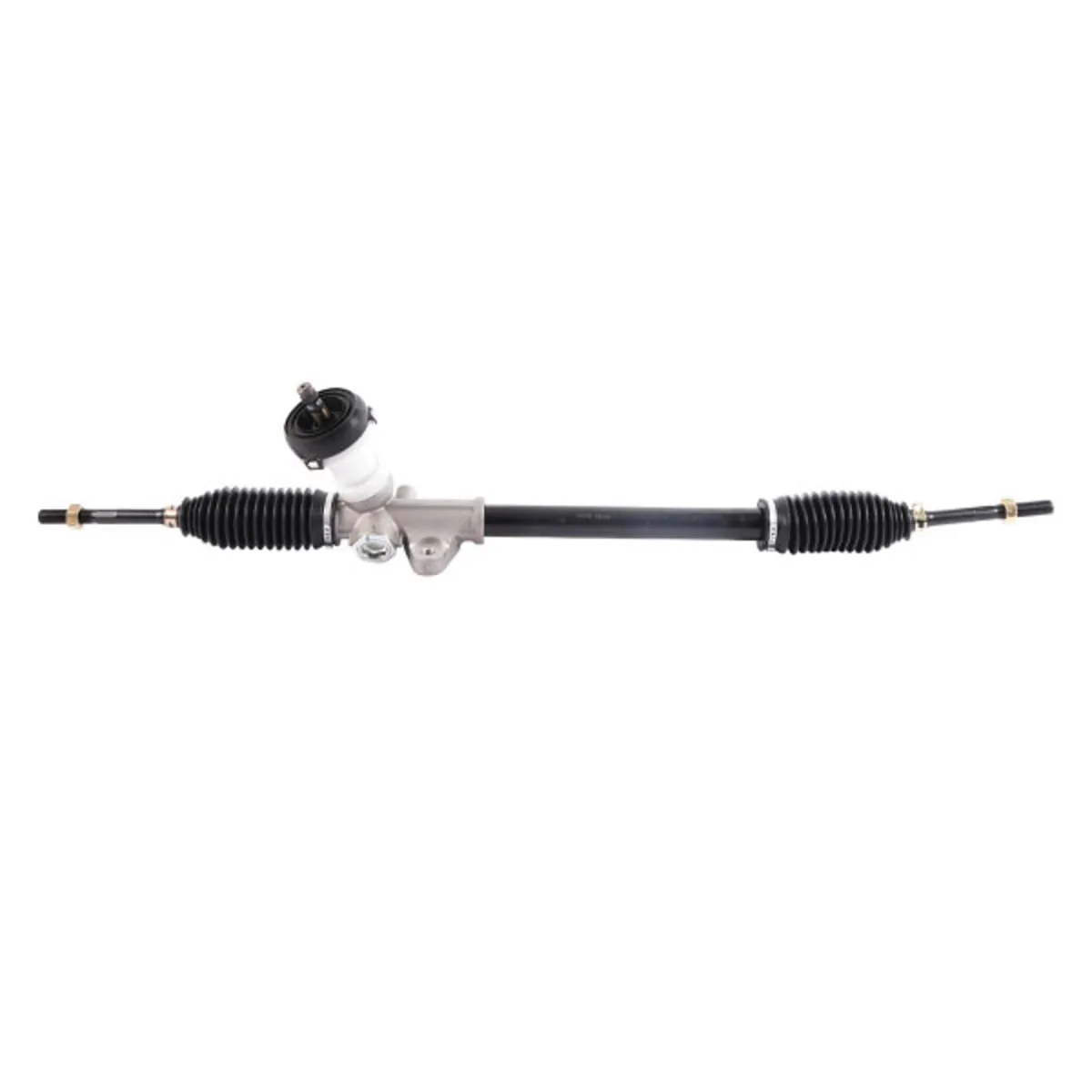 Cremallera de dirección hidráulica - 56500-1W100