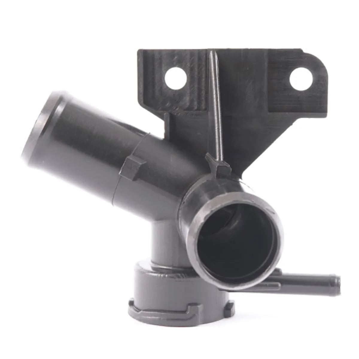 Base con tapa para radiador - 16502-21010