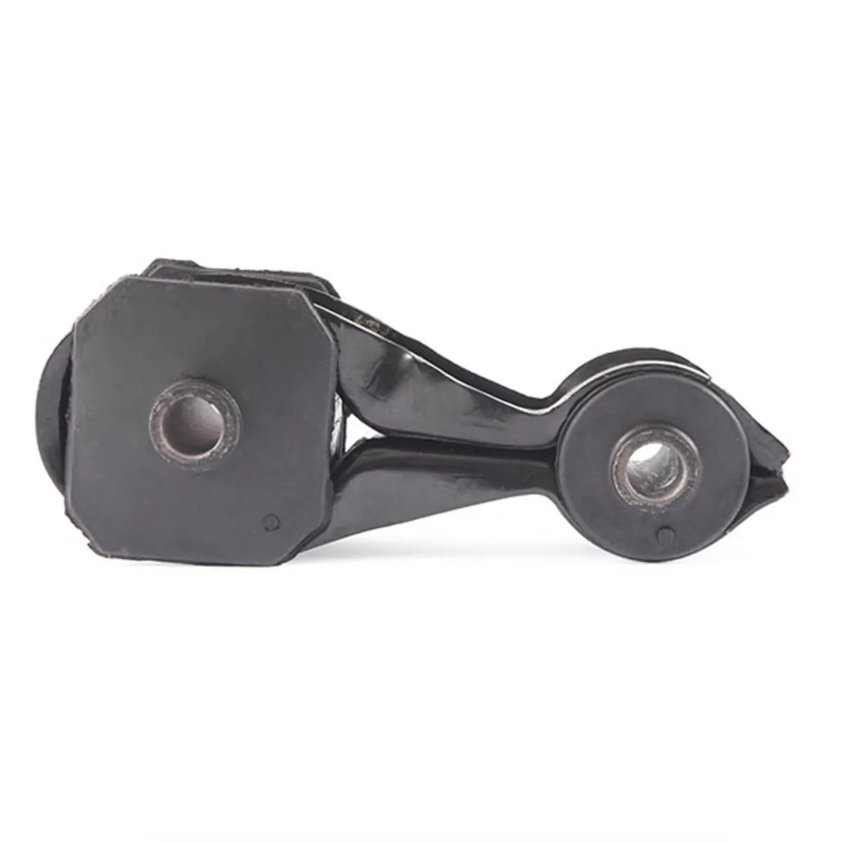 Soporte central mecánico para motor - 11350-01A04