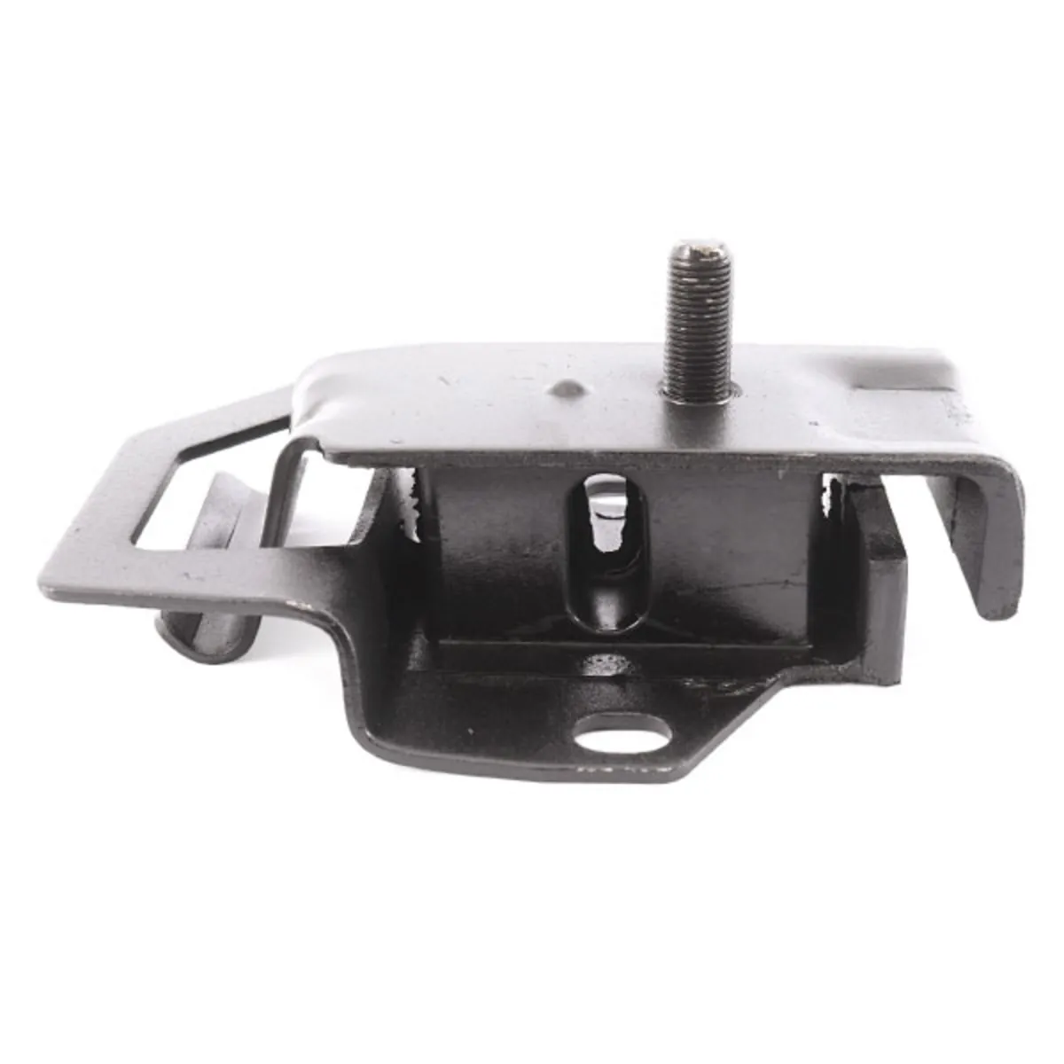 Soporte mecánico de motor izquierdo - 8-94414-394-2
