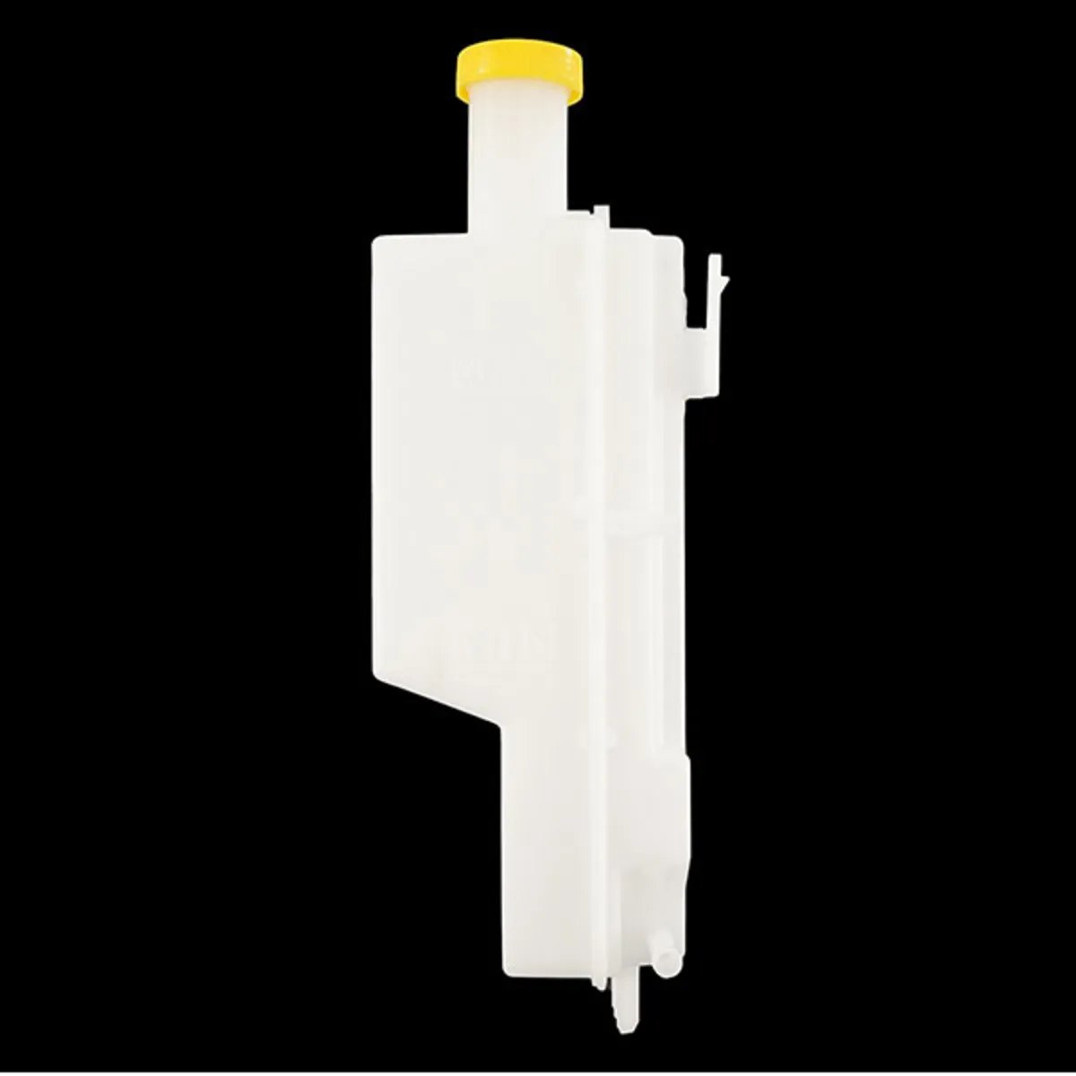 Depósito auxiliar de radiador - 21710-ED000