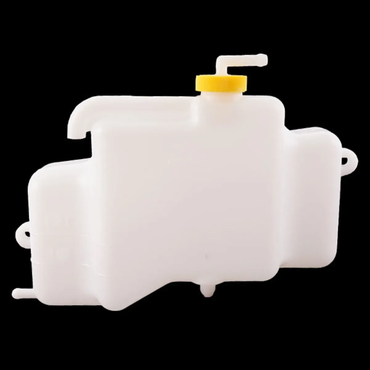 Depósito auxiliar de radiador - MN-135072