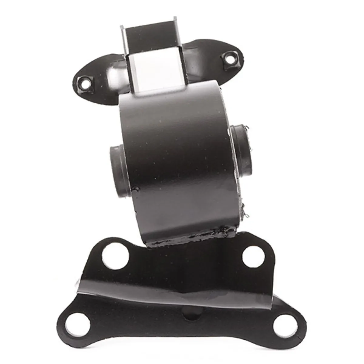 Soporte Motor Delantero Izquierdo - BC1D-39-100E