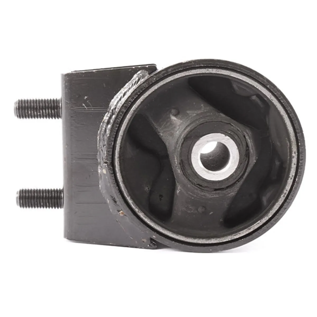 Soporte central de motor - BC1D-39-050A