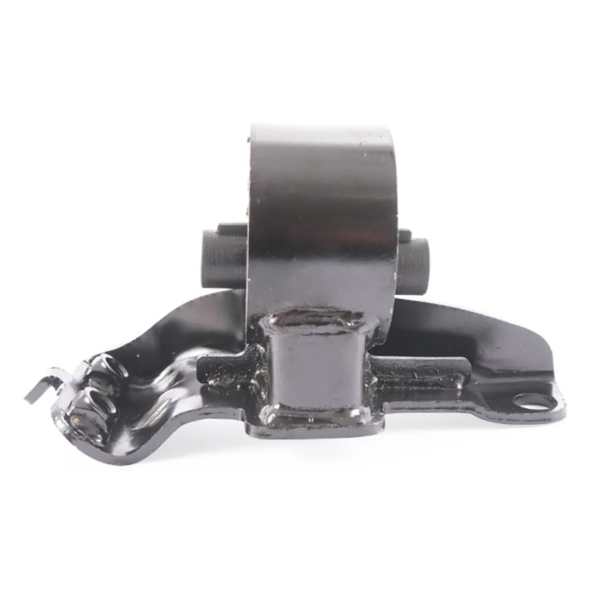 Soporte de motor izquierdo mecánico - 12372-15170