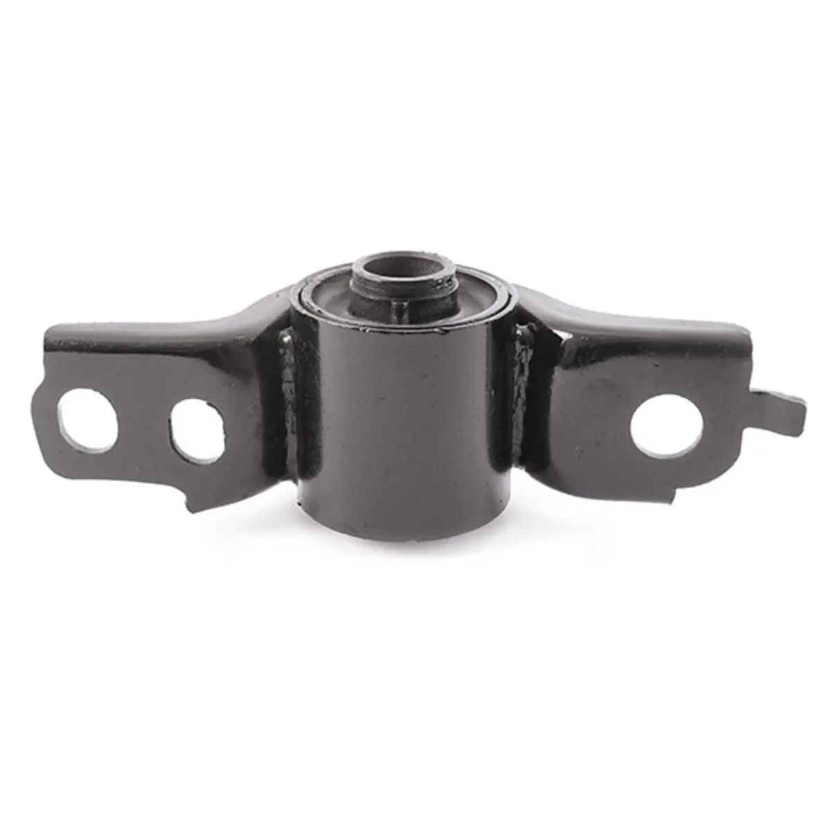 Buje para bandeja inferior - BC1F-34-46Y