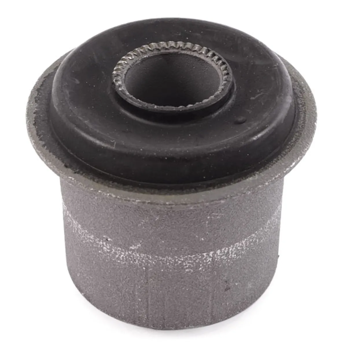 Buje superior de bandeja automotriz - 54430-H1100