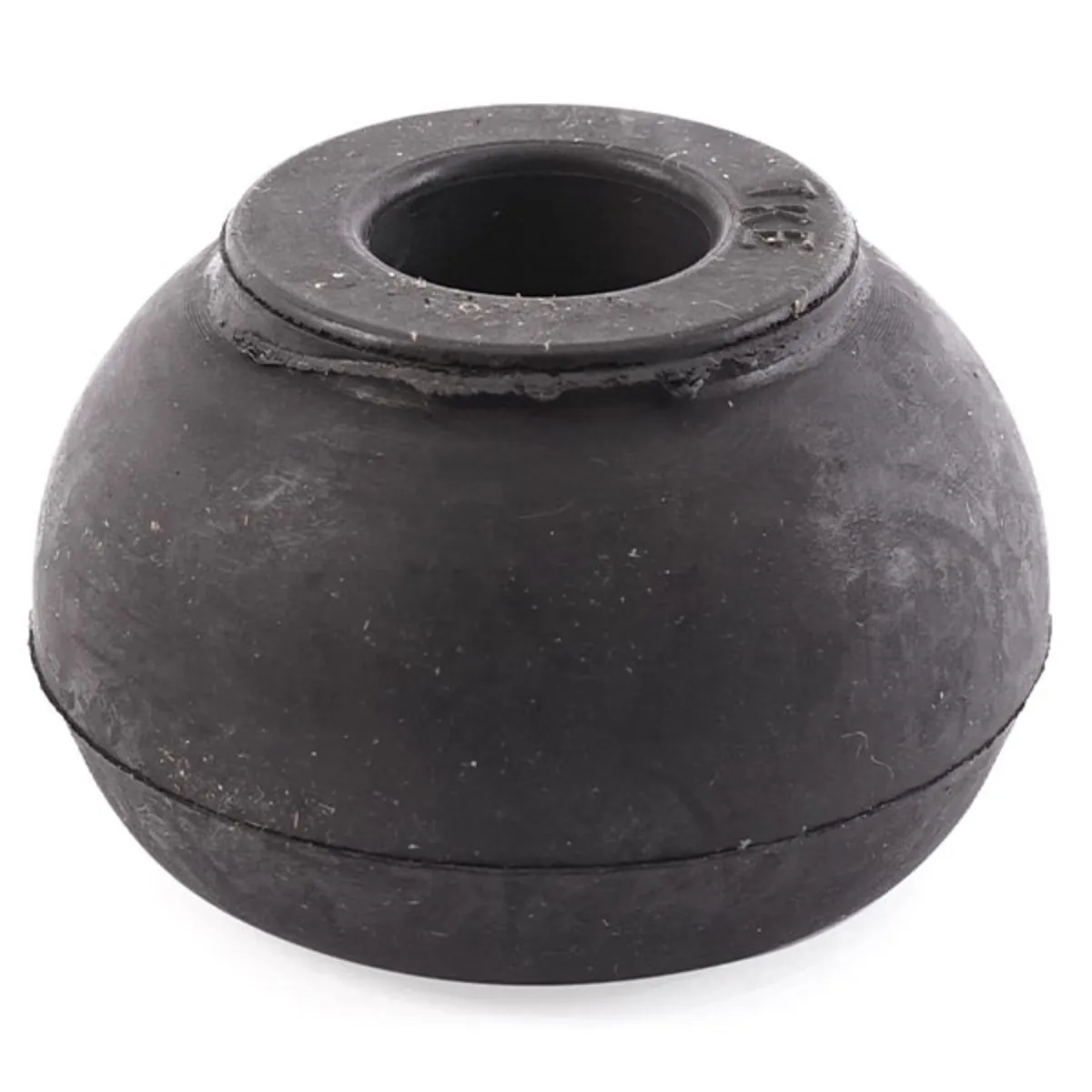 Buje para barra tensora - 45341-61J00