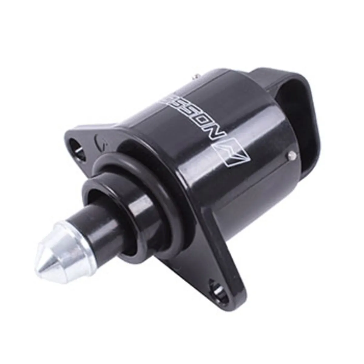 Válvula de control de aire inactivo - MPP-B3200