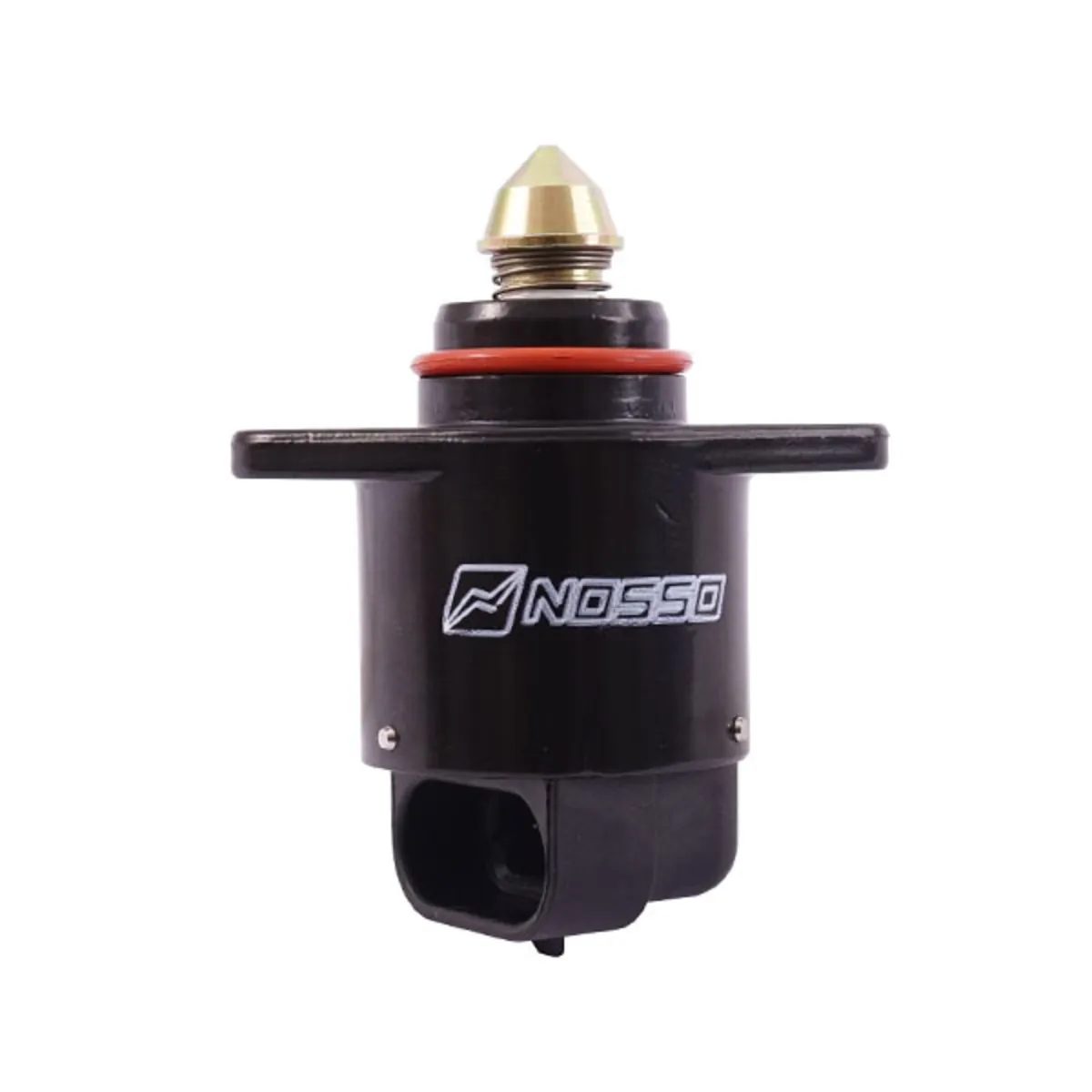 Válvula de Control de Aire IAC - MPP-59602