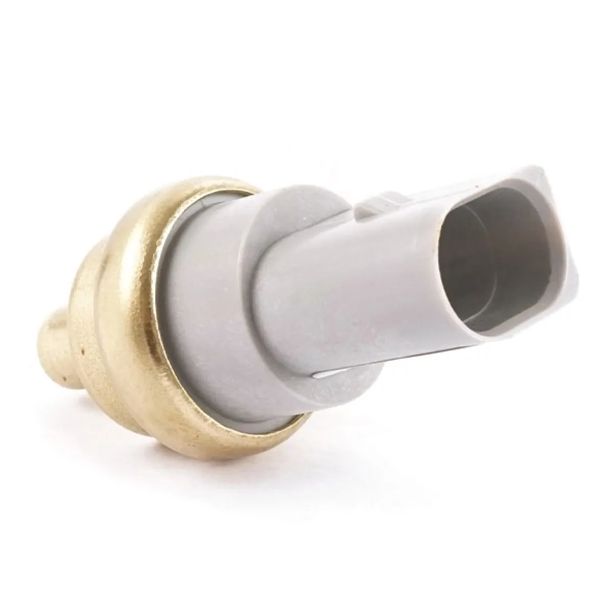 Bulbo de temperatura 2 pines - 06A919501