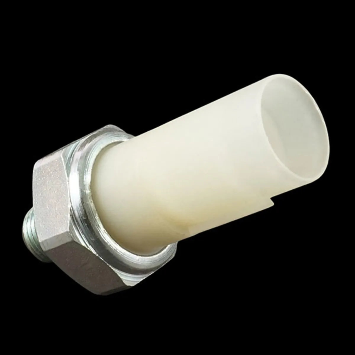 Sensor de Presión de Aceite - 94750-02100